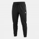 Adidas Sportswear Training Pants Black 2XL Pre Owned